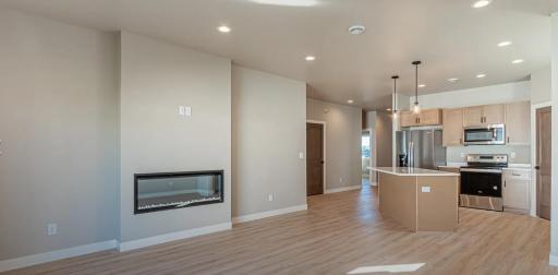 3842 Prairie Lane, Moorhead, MN 56560