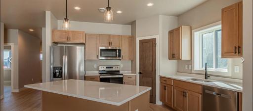 3842 Prairie Lane, Moorhead, MN 56560