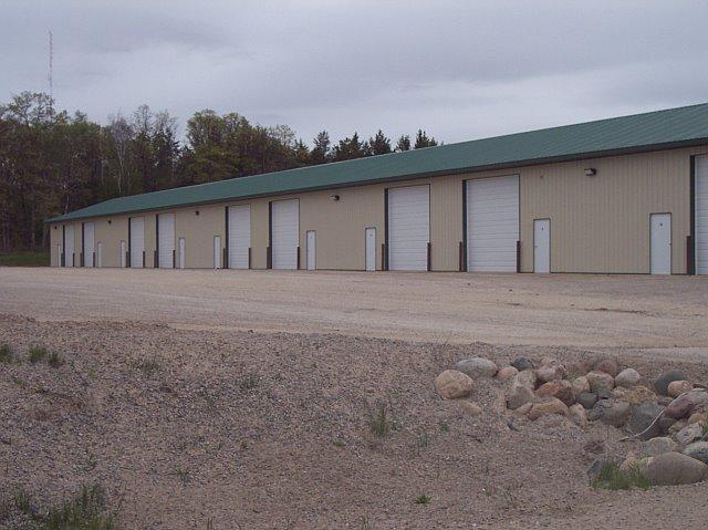 StorageUnits1.jpg