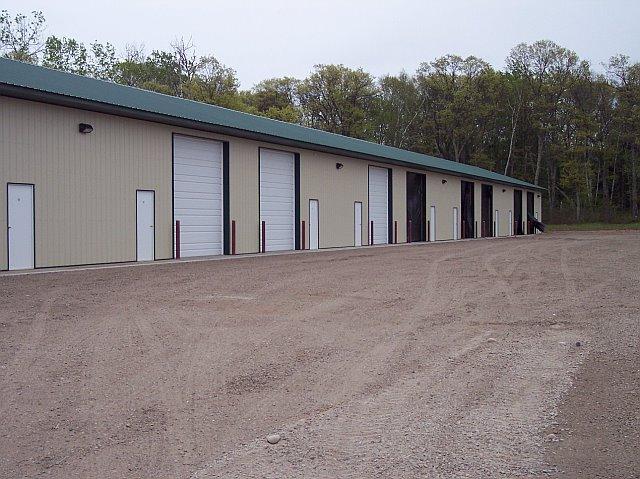 StorageUnits.jpg