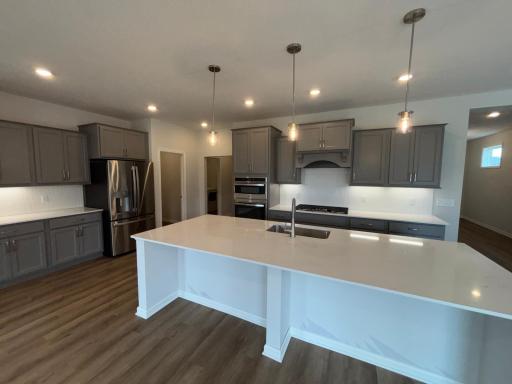 6311 158th Street N, Hugo, MN 55038