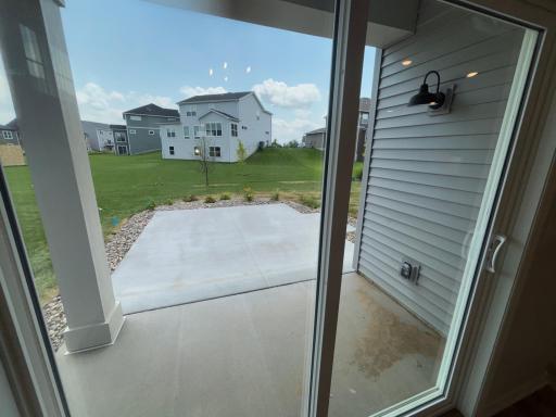 6311 158th Street N, Hugo, MN 55038