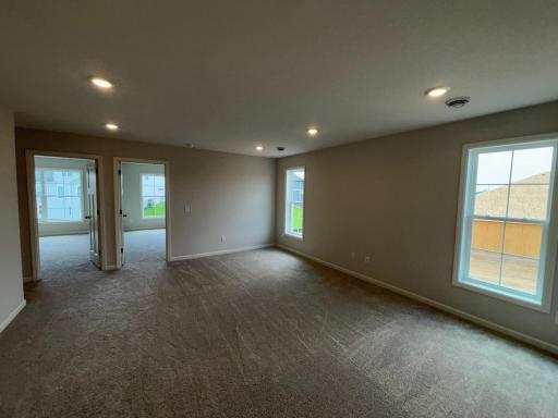 6311 158th Street N, Hugo, MN 55038