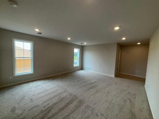 6311 158th Street N, Hugo, MN 55038