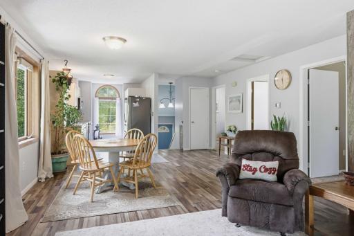 1926 Shady Acres Lane, Mora, MN 55051