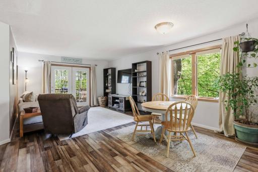 1926 Shady Acres Lane, Mora, MN 55051