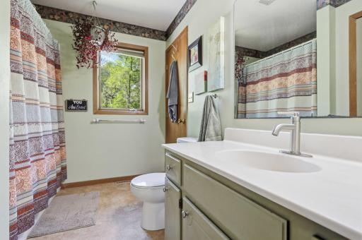 1926 Shady Acres Lane, Mora, MN 55051