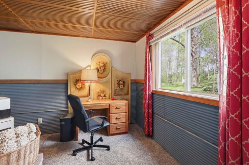 1926 Shady Acres Lane, Mora, MN 55051
