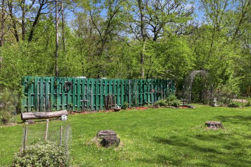1926 Shady Acres Lane, Mora, MN 55051