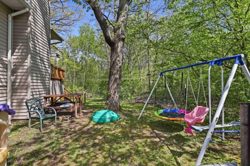1926 Shady Acres Lane, Mora, MN 55051