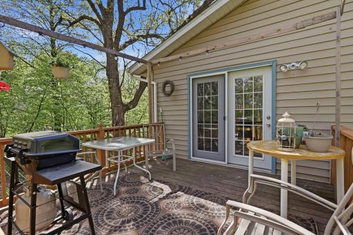 1926 Shady Acres Lane, Mora, MN 55051