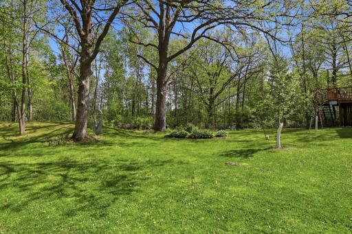 1926 Shady Acres Lane, Mora, MN 55051