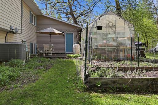1926 Shady Acres Lane, Mora, MN 55051
