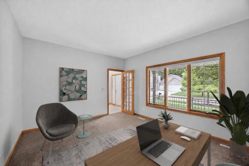 2937 Oakview Drive NE, Rochester, MN 55906