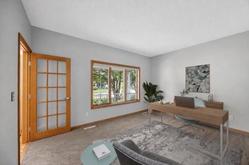 2937 Oakview Drive NE, Rochester, MN 55906