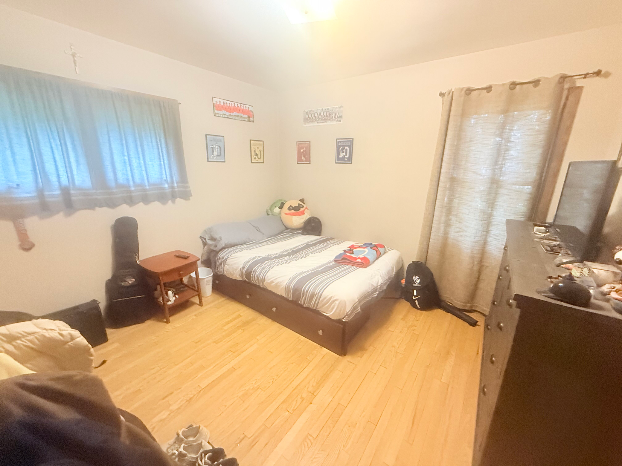 Photo 7