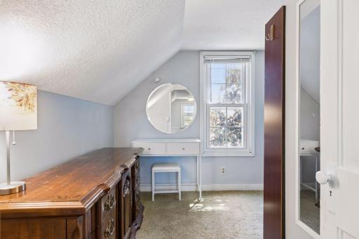 1706 Buchanan Street NE, Minneapolis, MN 55413