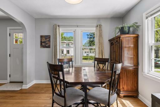 1706 Buchanan Street NE, Minneapolis, MN 55413