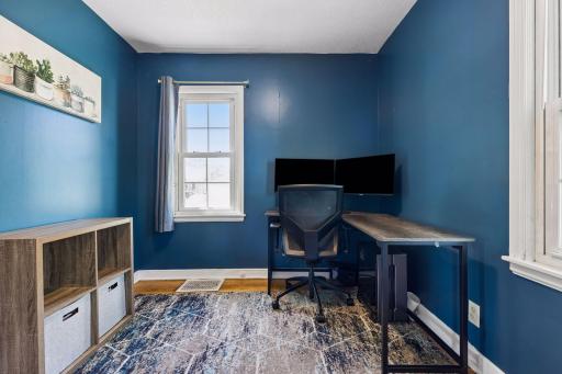 1706 Buchanan Street NE, Minneapolis, MN 55413