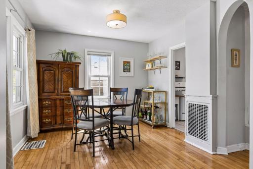1706 Buchanan Street NE, Minneapolis, MN 55413