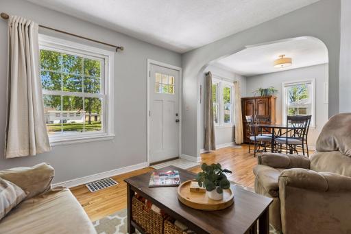1706 Buchanan Street NE, Minneapolis, MN 55413