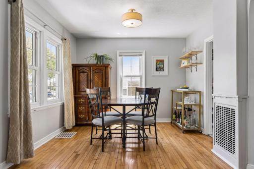 1706 Buchanan Street NE, Minneapolis, MN 55413
