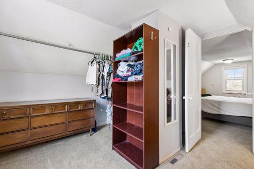 1706 Buchanan Street NE, Minneapolis, MN 55413