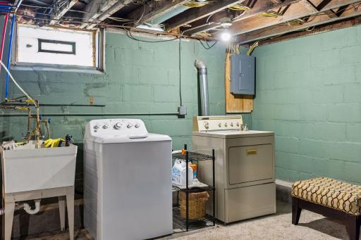 1706 Buchanan Street NE, Minneapolis, MN 55413