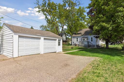 1706 Buchanan Street NE, Minneapolis, MN 55413