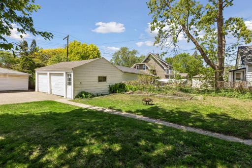 1706 Buchanan Street NE, Minneapolis, MN 55413