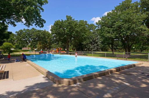 1706 Buchanan Street NE, Minneapolis, MN 55413