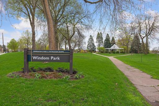 1706 Buchanan Street NE, Minneapolis, MN 55413