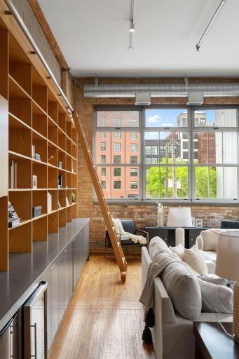 801 Washington Avenue N, 203, Minneapolis, MN 55401