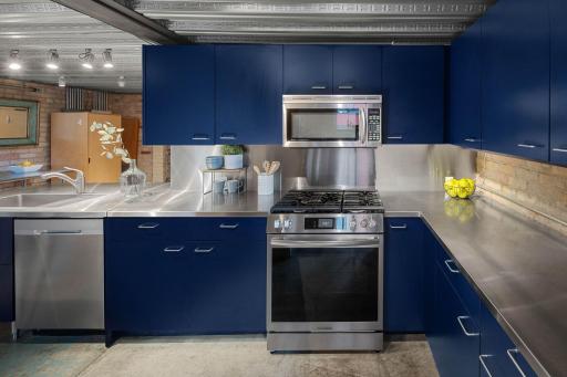 801 Washington Avenue N, 203, Minneapolis, MN 55401
