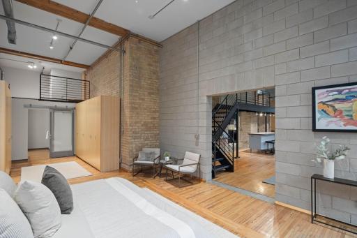 801 Washington Avenue N, 203, Minneapolis, MN 55401