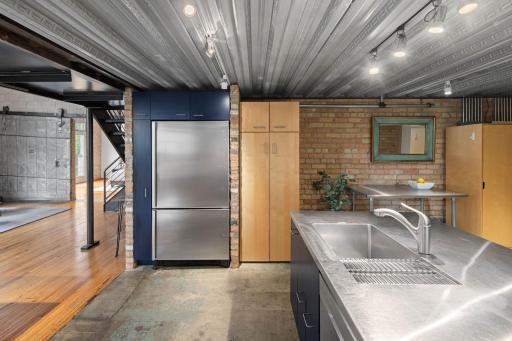801 Washington Avenue N, 203, Minneapolis, MN 55401