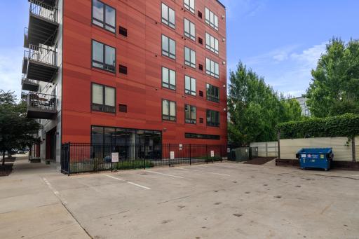 801 Washington Avenue N, 203, Minneapolis, MN 55401