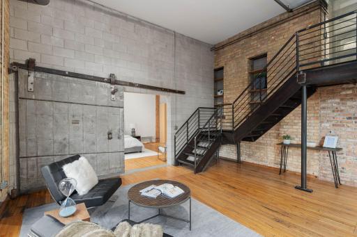 801 Washington Avenue N, 203, Minneapolis, MN 55401