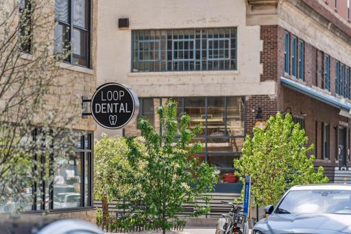 801 Washington Avenue N, 203, Minneapolis, MN 55401