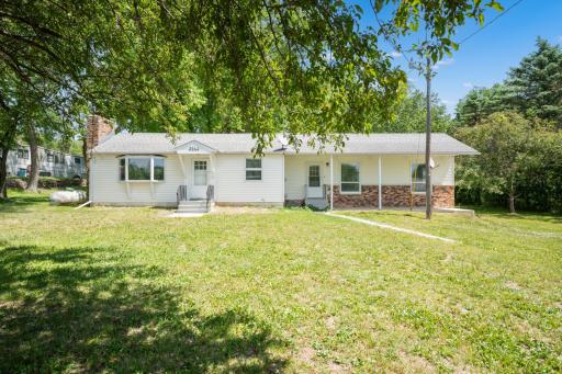 Photo for 3244 Marion Road SE, Rochester, MN 55904 - listing #7075346 3244 Marion Road SE, Rochester, MN 55904