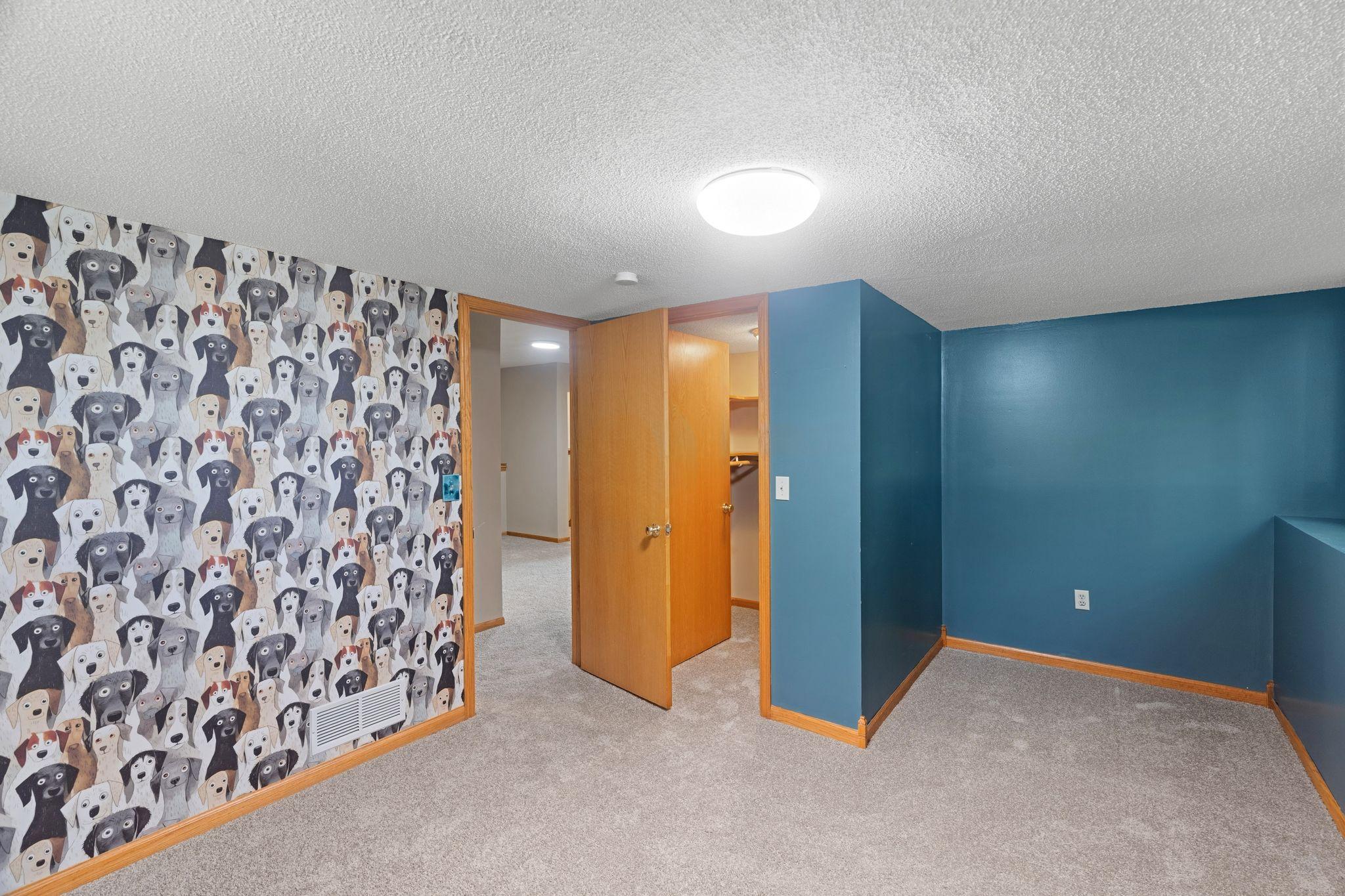 Bedroom #2