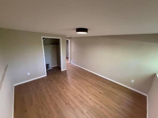 7434 Aldrich Court N, Minneapolis, MN 55444
