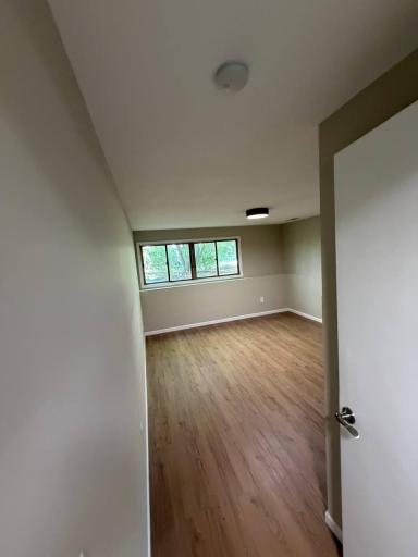 7434 Aldrich Court N, Minneapolis, MN 55444