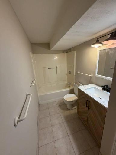 7434 Aldrich Court N, Minneapolis, MN 55444