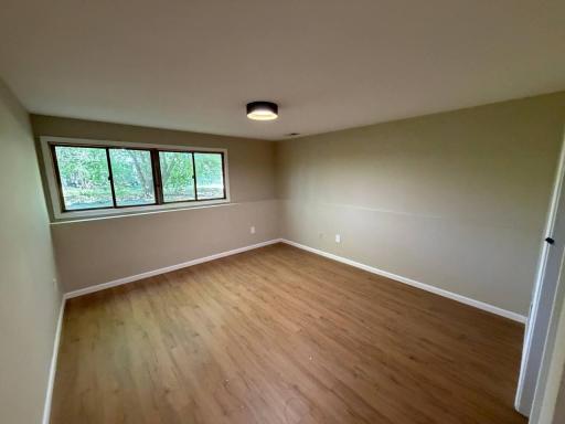 7434 Aldrich Court N, Minneapolis, MN 55444