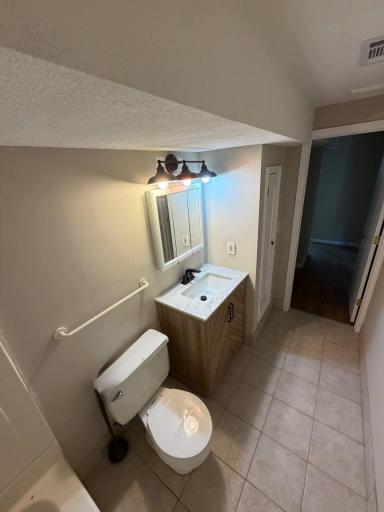 7434 Aldrich Court N, Minneapolis, MN 55444