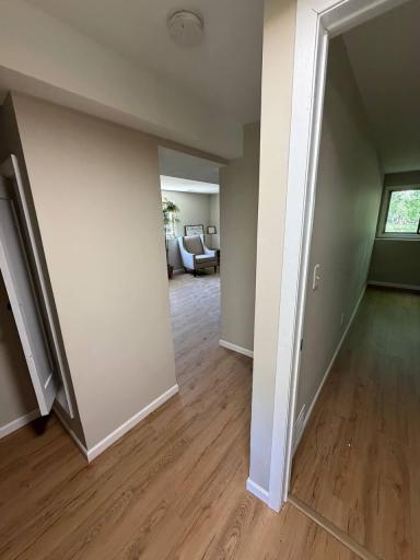 7434 Aldrich Court N, Minneapolis, MN 55444