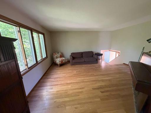 7434 Aldrich Court N, Minneapolis, MN 55444