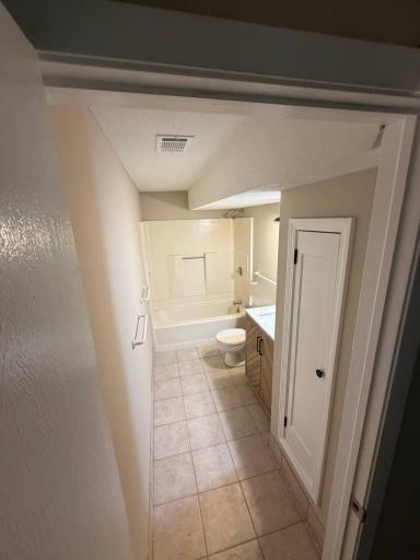 7434 Aldrich Court N, Minneapolis, MN 55444