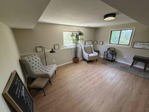 7434 Aldrich Court N, Minneapolis, MN 55444